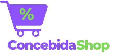 ConcebidaShop