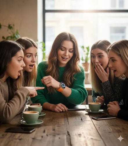 ⚡ KIT RELOJ X8 ULTRA + AUDÍFONOS + BATERÍA PORTÁTIL